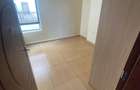 3 Bed Apartment with En Suite in Thindigua - 4