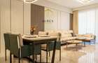2 Bed Apartment with En Suite in Lavington - 2