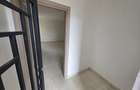 1 Bed Apartment with En Suite at Lantana Road - 2