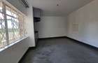 6 Bed House with Staff Quarters in Lake View - 15