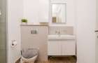 Serviced 2 Bed Apartment with En Suite at Muthangari Drive - 5