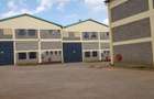 6,738 ft² Warehouse in Ruaraka - 8