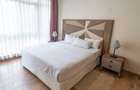 Serviced 2 Bed Apartment with En Suite in Kileleshwa - 15