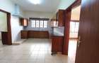 4 Bed Townhouse with En Suite in Spring Valley - 2
