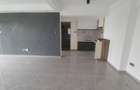 1 Bed Apartment with Gym in Kileleshwa - 10