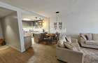 2 Bed Apartment with En Suite in Riverside - 16