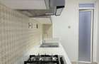 2 Bed Apartment with En Suite in Westlands Area - 8