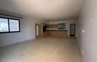 1 Bed Apartment with En Suite in Rhapta Road - 2