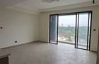 2 Bed Apartment with En Suite at Westlands - 7