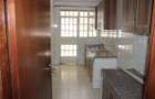2 Bed Apartment with Borehole in Uthiru - 5