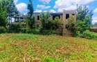 500 m² Residential Land at Riu-Nderi - 9