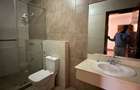 Serviced 3 Bed Apartment with En Suite in Kilimani - 10