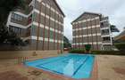 3 Bed Apartment with En Suite at Kileleshwa - 1