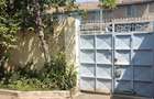 3 Bed Townhouse with En Suite at Knagru Road - 3
