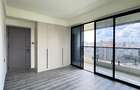1 Bed Apartment with Swimming Pool in Westlands Area - 1