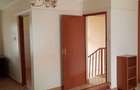 2 Bed House with En Suite in Gigiri - 9