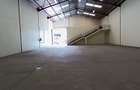 5,527 ft² Warehouse with Service Charge Included in Mombasa Road - 1