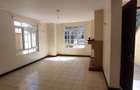 4 Bed House with En Suite at Langata - 2