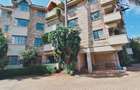 3 Bed Apartment with Parking in Kileleshwa - 18