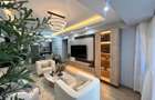 2 Bed Apartment with Swimming Pool in Westlands Area - 9
