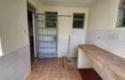 4 Bed Apartment with En Suite in Riverside - 2
