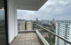 3 Bed Apartment with En Suite at Menelik Road - 13