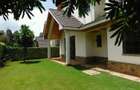 4 Bed Villa with En Suite at Summer Field - 1