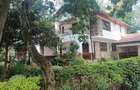 5 Bed House with En Suite in Runda - 2
