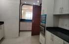 2 Bed Apartment with Swimming Pool at 2Nd Avenue - 2