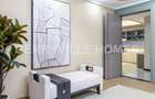 Serviced 3 Bed Apartment with En Suite in Kileleshwa - 7