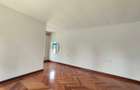 4 Bed House with Garden in Runda - 20