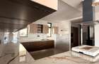 3 Bed Apartment with En Suite in Riverside - 11
