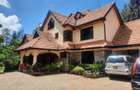5 Bed House with En Suite in Runda - 8
