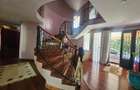 4 Bed Villa with En Suite in Ngong - 7
