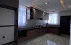 5 Bed Townhouse with En Suite at Kamangu Area - 4