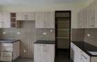 3 Bed Apartment with En Suite at Gitanga Road - 11