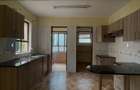 2 Bed Apartment with En Suite at Lenana Road - 1