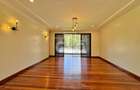 6 Bed Villa with En Suite in Loresho - 17