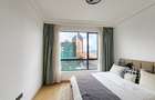 2 Bed Apartment with En Suite at Riara Road - 14