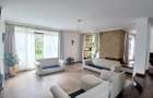 5 Bed Townhouse with En Suite at Lavington Mall - 13