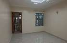 3 Bed House with En Suite at Mugutha Area - 10