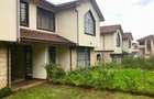 5 Bed Townhouse with En Suite in Kiambu Road - 14