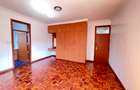 4 Bed Apartment with En Suite in Lavington - 16