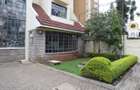 5 Bed Townhouse with En Suite at Kileleshwa - 15