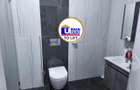 Furnished 3 Bed Apartment with En Suite in Nyali Area - 5