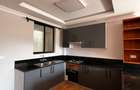 1 Bed Apartment with Swimming Pool in Westlands Area - 7