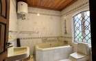 5 Bed House in Kitisuru - 17