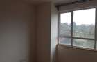 3 Bed Apartment with En Suite at City Park - 15