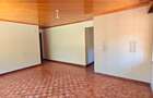 4 Bed House with En Suite at Eliud Mathu - 17