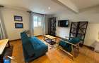1 Bed House with Garden in Runda - 3
